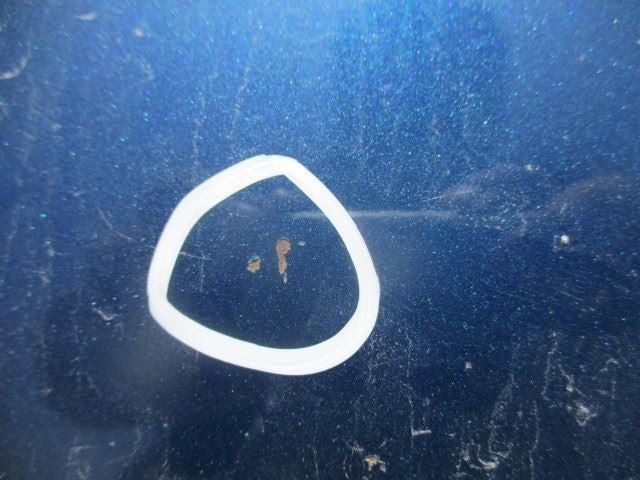 ELANTRA   2015 Fuse Box Cabin 1570385