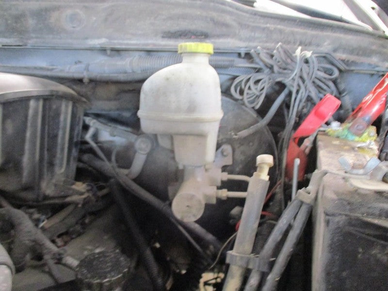 Transfer Case Model NV243 Electric Shift Fits 06-12 DODGE 1500 PICKUP 