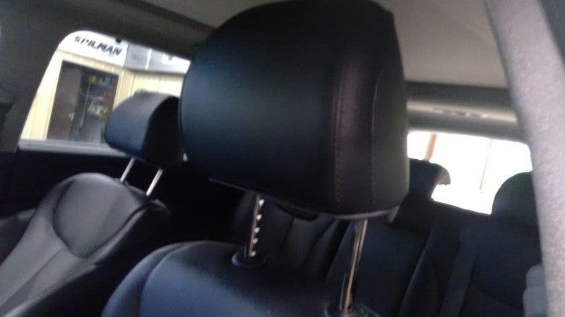Hyundai Santa Fe 2020 Headrest Used 4822