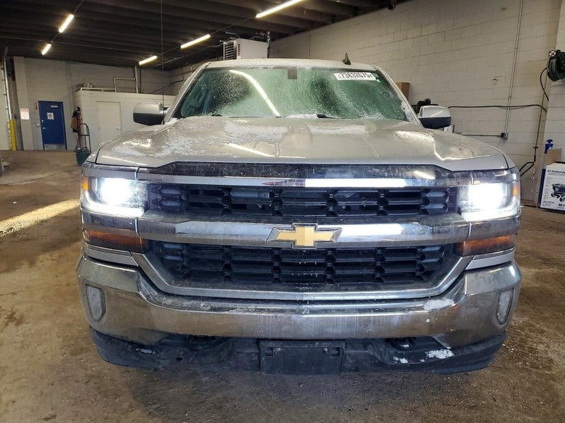 Audio Equipment Radio Amplifier Fits 14 16 SIERRA 1500 PICKUP 1897806