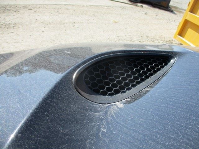 Passenger Front Seat Wk Body VIN E Or F Bucket Fits 14-22 GRAND CHEROK
