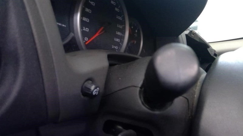 GRAND PRI 2004 Dash/Interior/Seat Switch 1971797