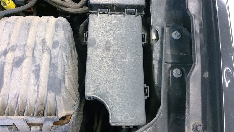 Passenger Front Seat Bucket  Sedan Manual Cloth Fits 11-14 200 1716525
