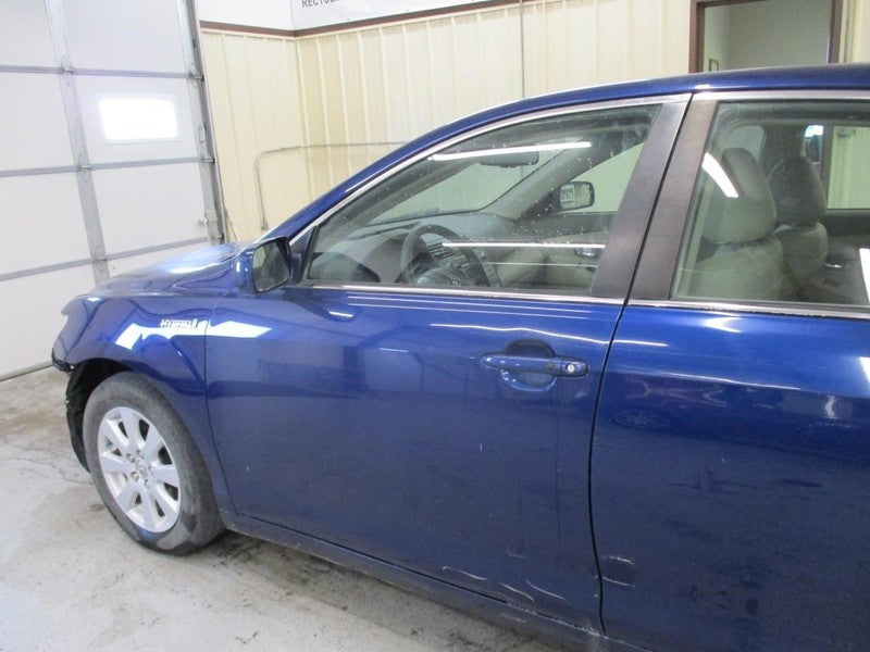 CAMRY     2009 High Mounted Stop Light 2034866