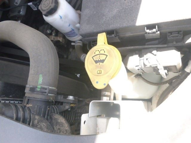 Rear Axle 2WD 3.73 Ratio Non-locking Fits 19-24 DODGE 2500 PICKUP 1572