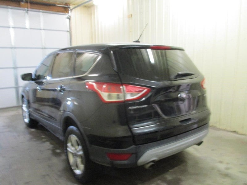 ESCAPE    2016 Hatchback Strut 1850157