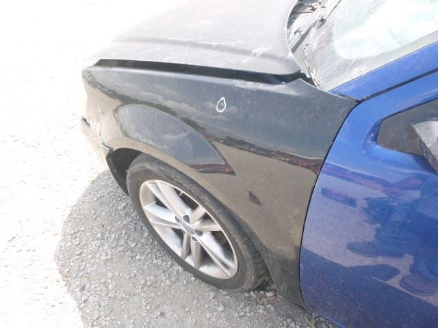 Power Steering Pump 6 Speed Fits 11-14 200 1911275