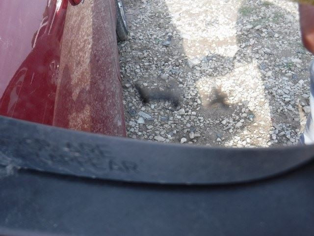 Steering Gear/Rack Power Rack And Pinion Opt Gnb AWD Fits 14-17 REGAL 