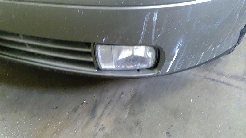 AC Compressor 6 Cylinder Fits 01-05 LINCOLN LS 1911280