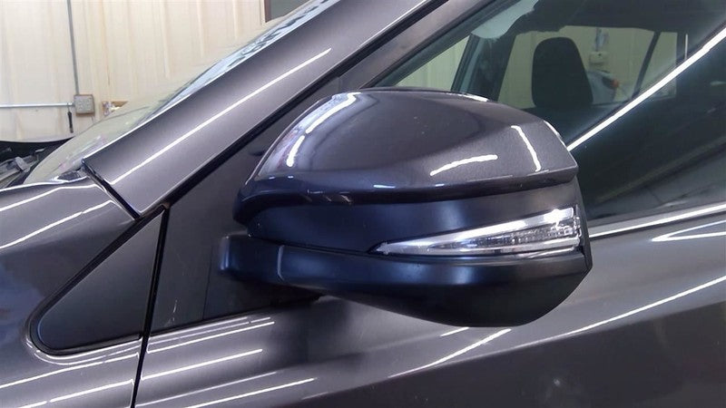 RAV 4     2015 Dash Bezel 1697804
