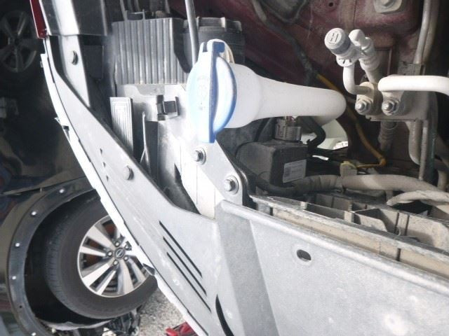 Steering Gear/Rack Hybrid Fits 21-24 SORENTO 1644114