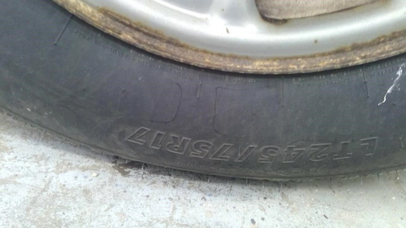 SILVRDO25 2015 Owners Manual 2000420