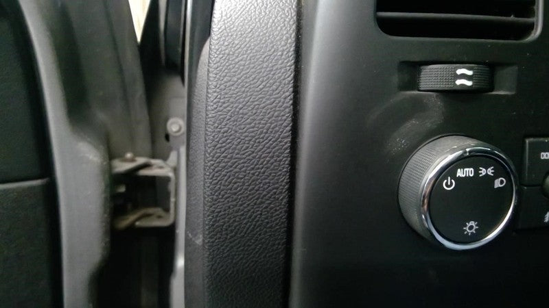 SIERRA150 2008 Dash/Interior/Seat Switch 1894148