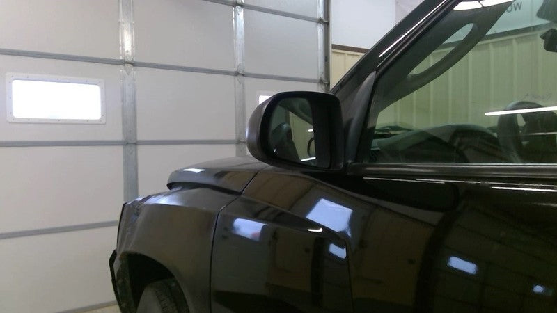 Alternator Denso Manufacturer Fits 01-11 DAKOTA 1718153