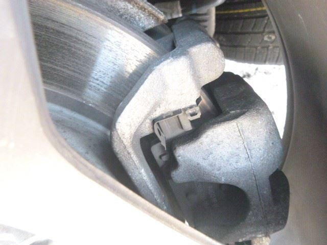 Automatic Transmission 10 Speed 4WD 5.3L Fits 23-25 TAHOE 1545953
