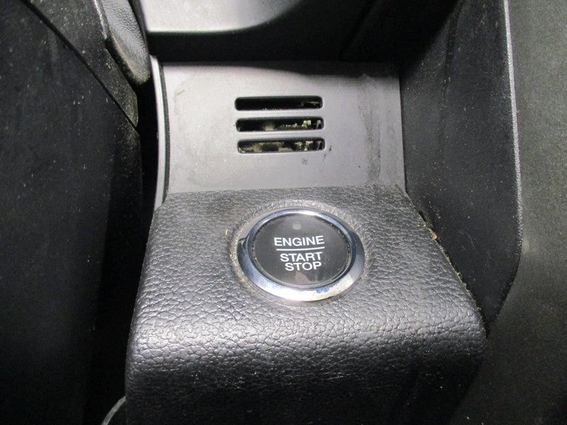 EXPEDITON 2019 Dash/Interior/Seat Switch 1993385