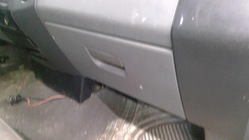 F150      2005 Glove Box 1881142
