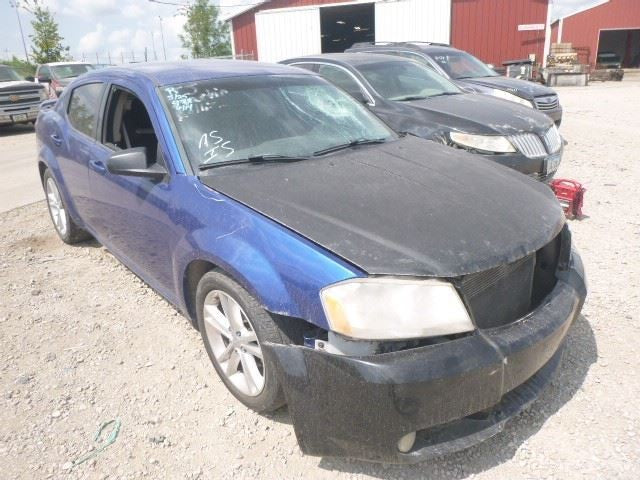 Power Steering Pump 6 Speed Fits 11-14 200 1911275