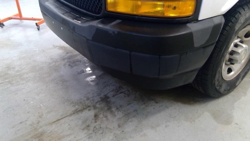 Engine ECM Electronic Control Module 6.2L Fits 18-24 CAMARO 1732965