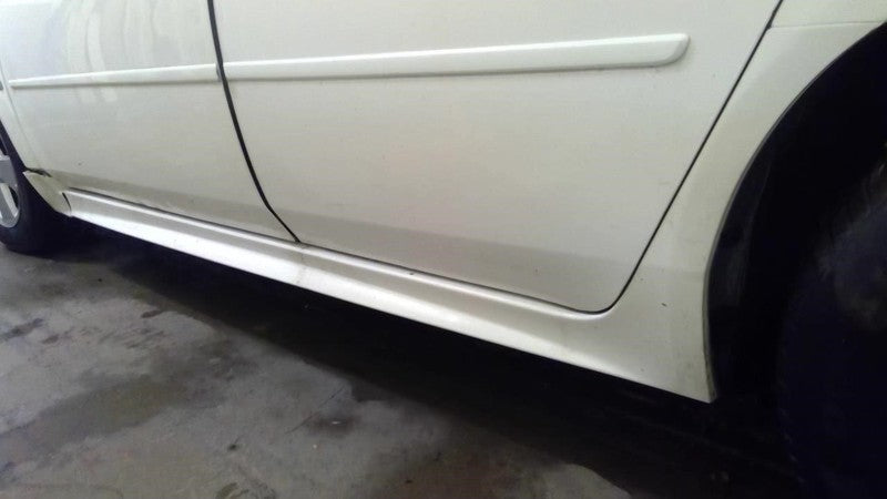 Throttle Body Throttle Valve Assembly Fits 06-11 IMPALA 1726940