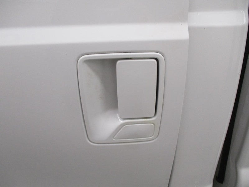 Ford F-250SD 2012 Headrest Used 5623