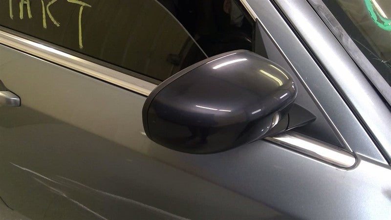 Passenger Caliper Rear SRT8 Opt BR4 Fits 05-08 12-14 300 1635662