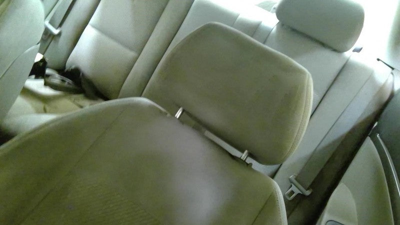 Saturn Aura 2008 Headrest Used 1629
