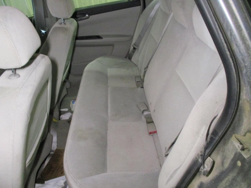 IMPALA    2006 Seat Rear 2014522