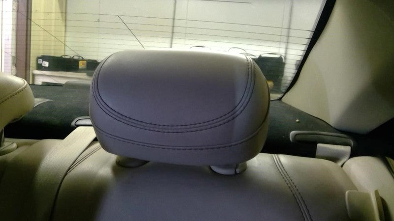 Chrysler 200 2015 Headrest Used 2659