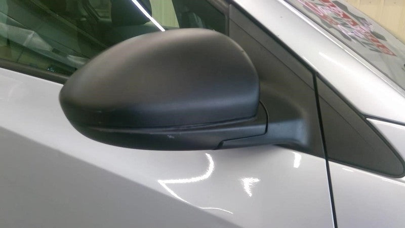 AC Compressor VIN P 4th Digit Limited Fits 12-13 15-16 CRUZE 2014142