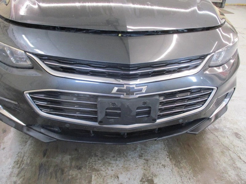 Chevrolet Malibu 2013-2025 Rear View Mirror 13558189 Used 4109