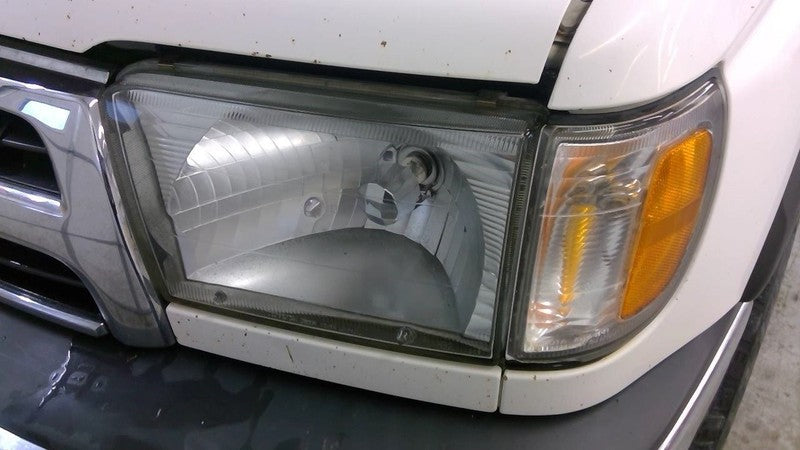 Transfer Case 4 Cylinder Automatic Fits 97-04 TACOMA 1717356