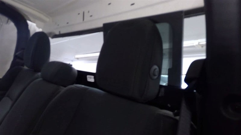 Jeep Gladiator 2021 Headrest Used 2423