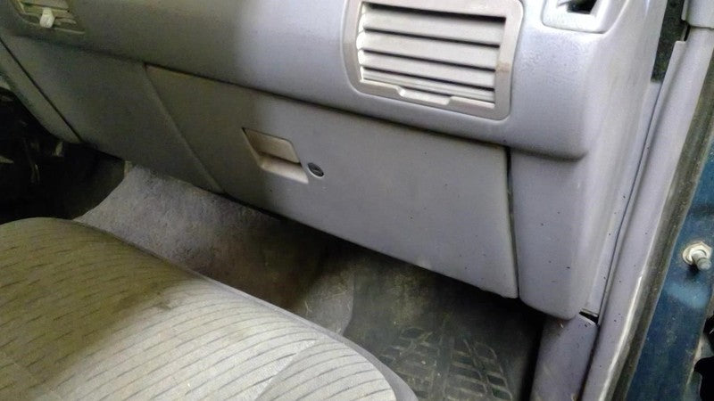 RANGER    1993 Front Door Trim Panel 2030588