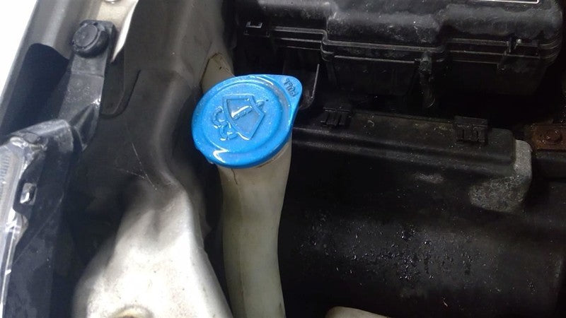 Seat Belt Front Bucket Seat Driver Retractor Fits 03-08 PILOT 1700924