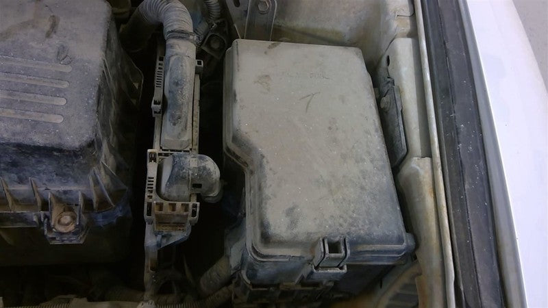 Transfer Case AWD Fits 09-14 VENZA 1702059