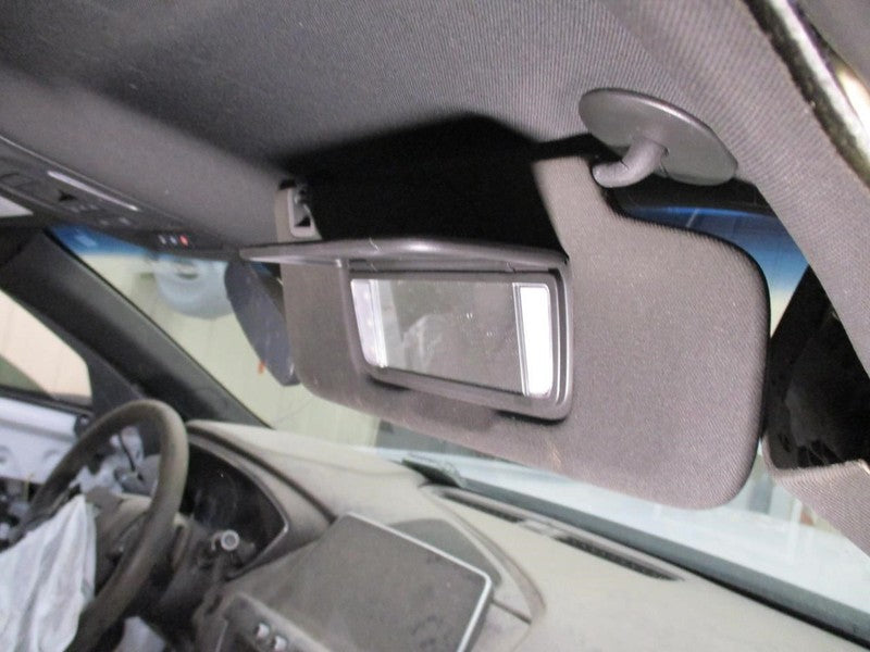 Passenger Right Sun Visor Fits 20-25 CT4 1725338