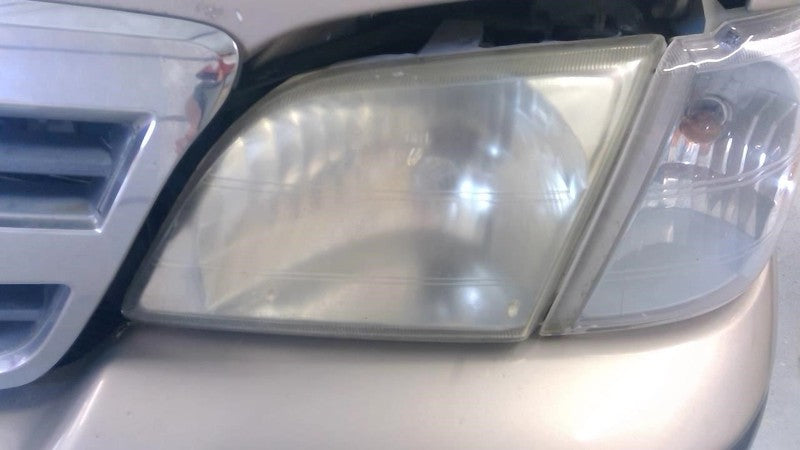 Wheel 15x6 Aluminum 15 Slot Opt PH3 Fits 97-05 VENTURE 1930085