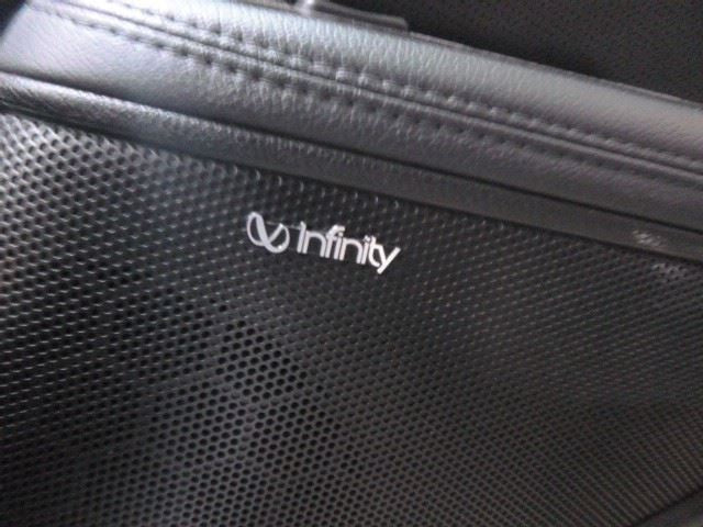 OPTIMA KIA 2015 Front Door Trim Panel 1630635