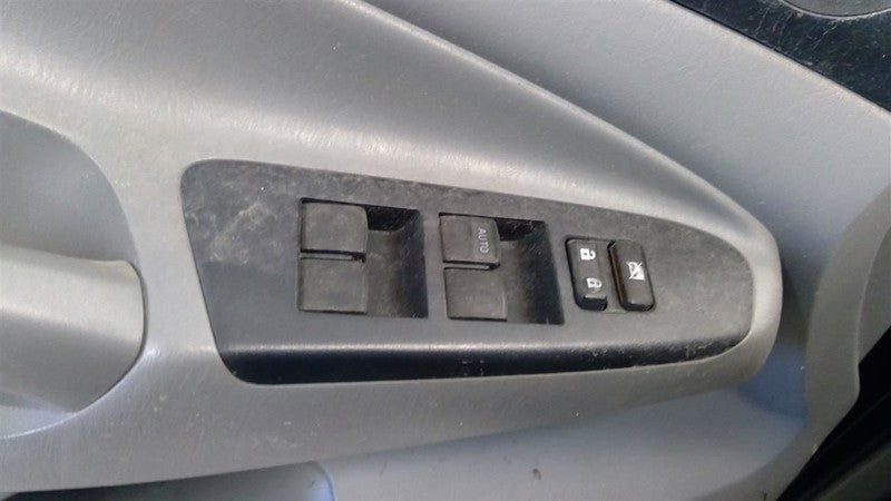 TACOMA    2013 Keys/Latches/Locks 1711158