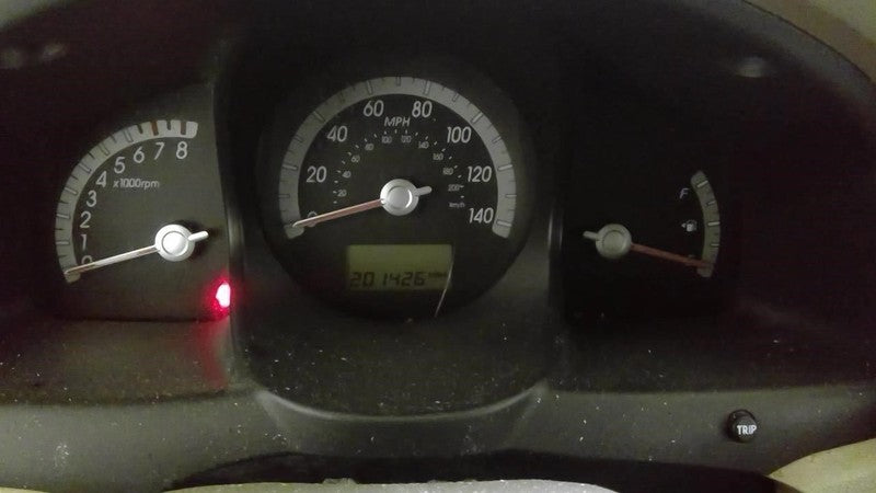 Anti-Lock Brake Part Actuator And Pump 4 Cylinder AWD Fits 10 SPORTAGE
