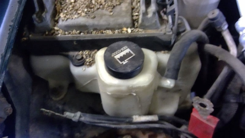Transfer Case 3 Switch Dash Control Fits 96-04 BLAZER S10/JIMMY S15 17