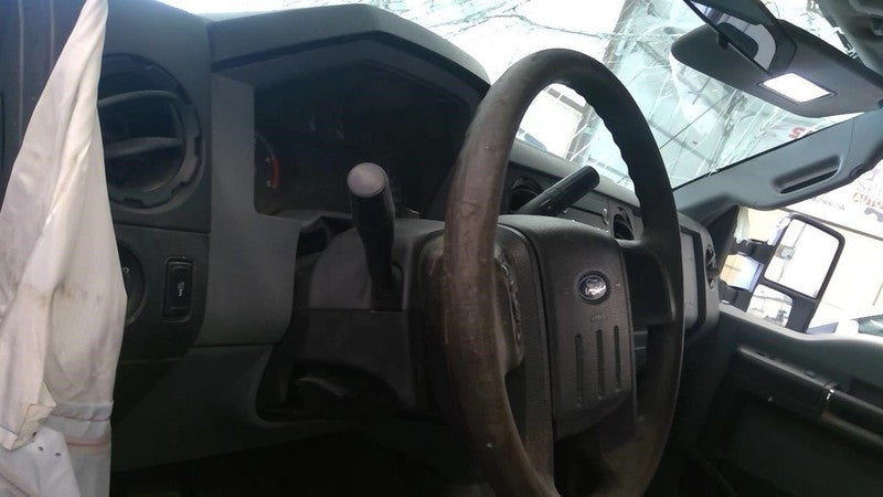 Speedometer Cluster MPH ID EC3T-10849-EA Fits 14 FORD F250SD PICKUP 18