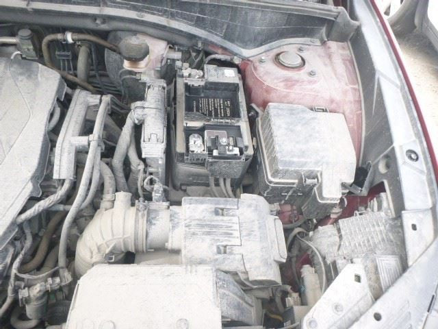 Steering Gear/Rack Hybrid Fits 21-24 SORENTO 1644114