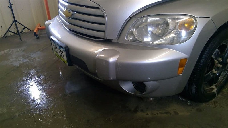 Starter Motor Fits 10-17 EQUINOX 1704121