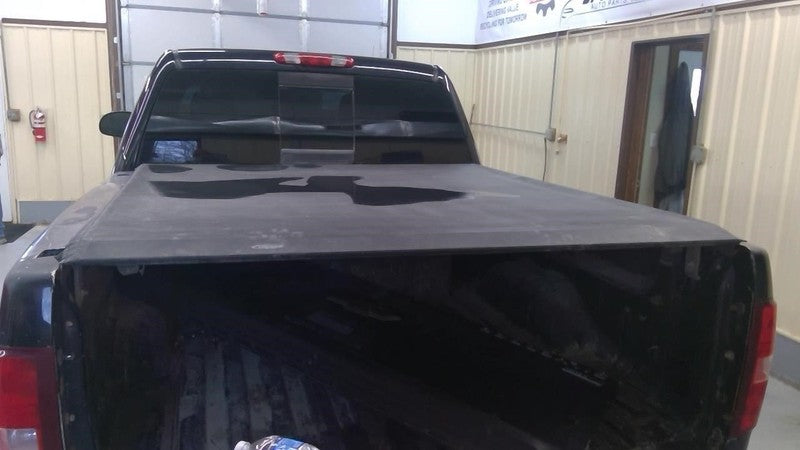 Engine 5.3L VIN 3 8th Digit Opt LC9 Fits 09 AVALANCHE 1500 1732743