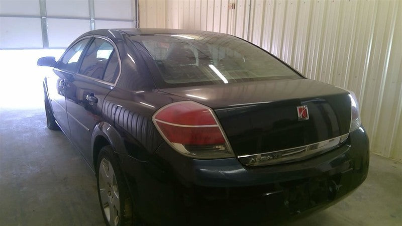Alternator Fits 06-10 G6 1909826