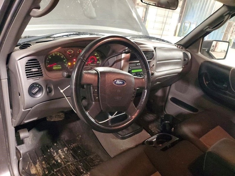 Starter Motor 4-140 Fits 01-11 RANGER 1920668