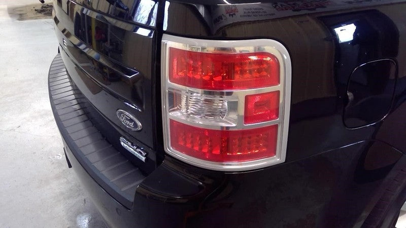 Passenger Right Tail Light LED Fits 12-19 FLEX 1734644