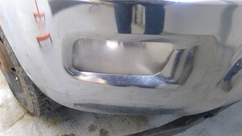 Turbo/Supercharger 6.7L Diesel Fits 10-12 DODGE 2500 PICKUP 1647313